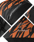 JAG Mesh Motorcycle Shirt | CE Certified Protection